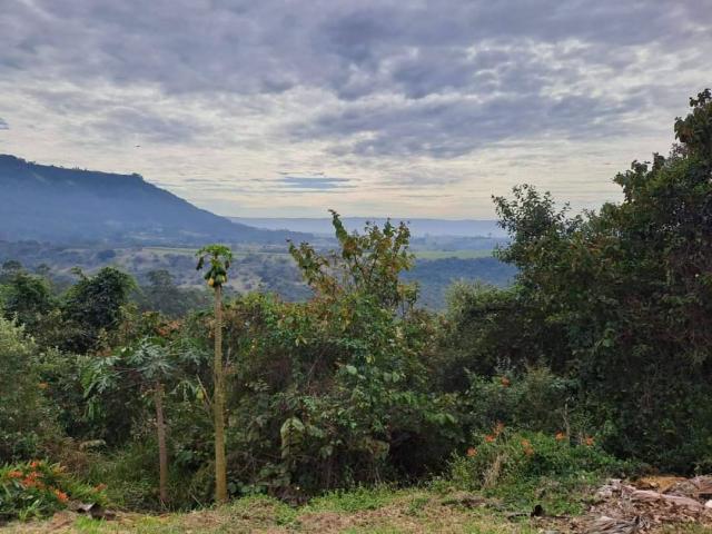 #625 - Terreno em condomínio para Venda em São Pedro - SP