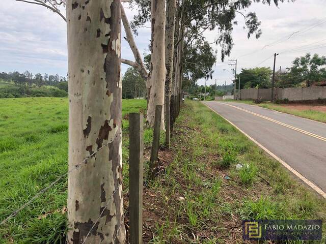 #791 - Fazenda para Venda em Piracicaba - SP