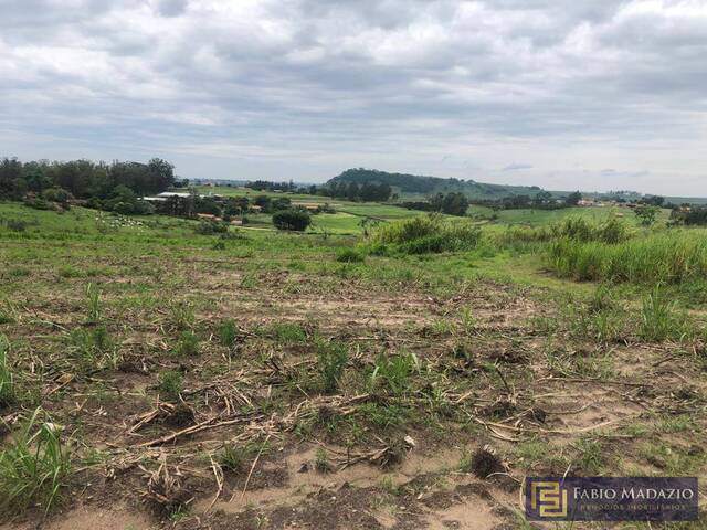 #791 - Fazenda para Venda em Piracicaba - SP