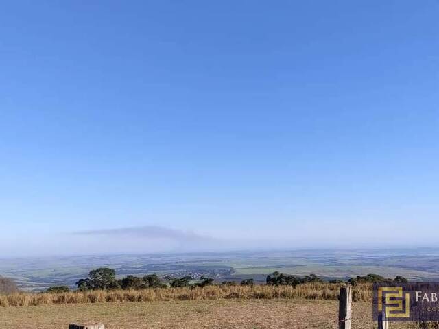 Venda em Alto da Serra - São Pedro