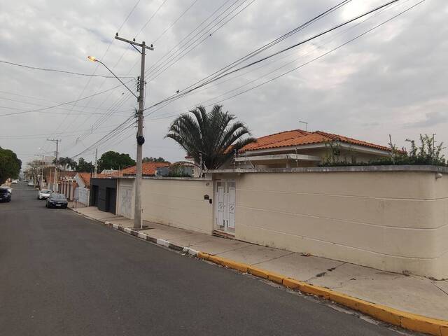 #806 - Apartamento para Venda em Piracicaba - SP