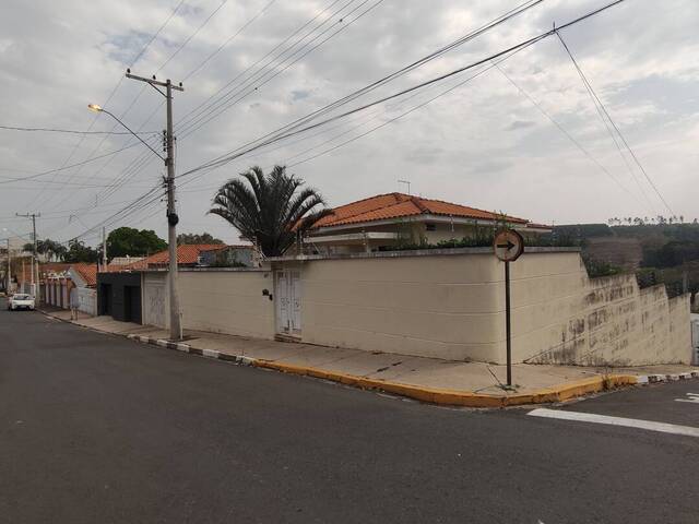 #806 - Apartamento para Venda em Piracicaba - SP