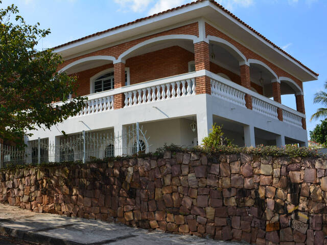 Venda em Jardim Buriti - São Pedro