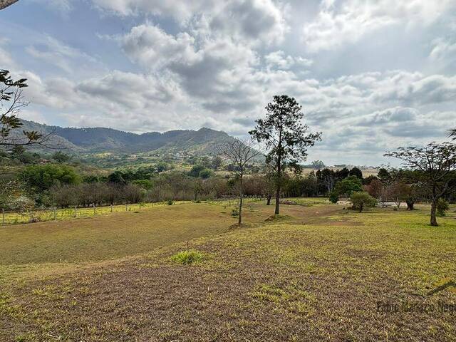 Venda em Jardim Serrano - São Pedro