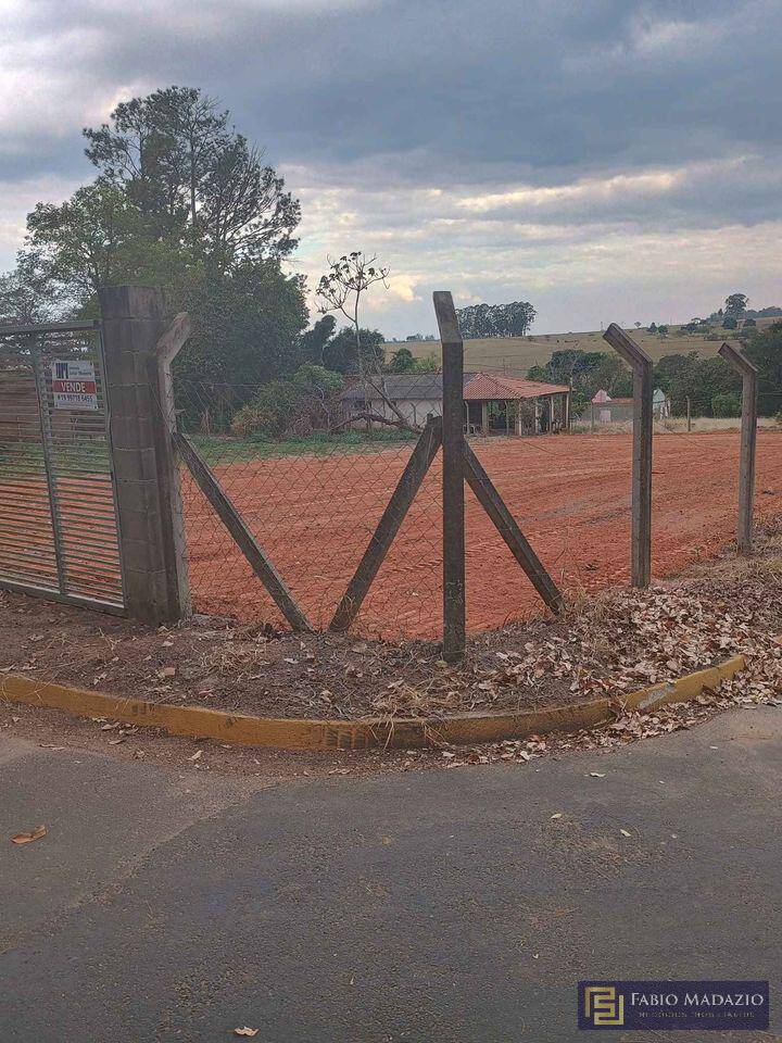 Terreno à venda, 800m² - Foto 3