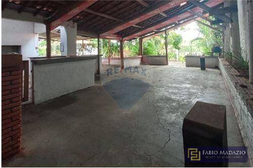 Fazenda à venda com 3 quartos, 140m² - Foto 13