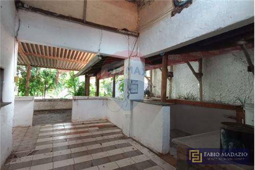 Fazenda à venda com 3 quartos, 140m² - Foto 23