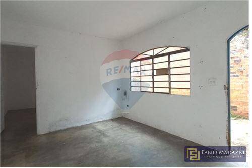 Fazenda à venda com 3 quartos, 140m² - Foto 28