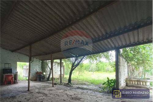 Fazenda à venda com 3 quartos, 140m² - Foto 26