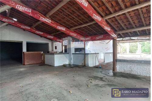 Fazenda à venda com 3 quartos, 140m² - Foto 30