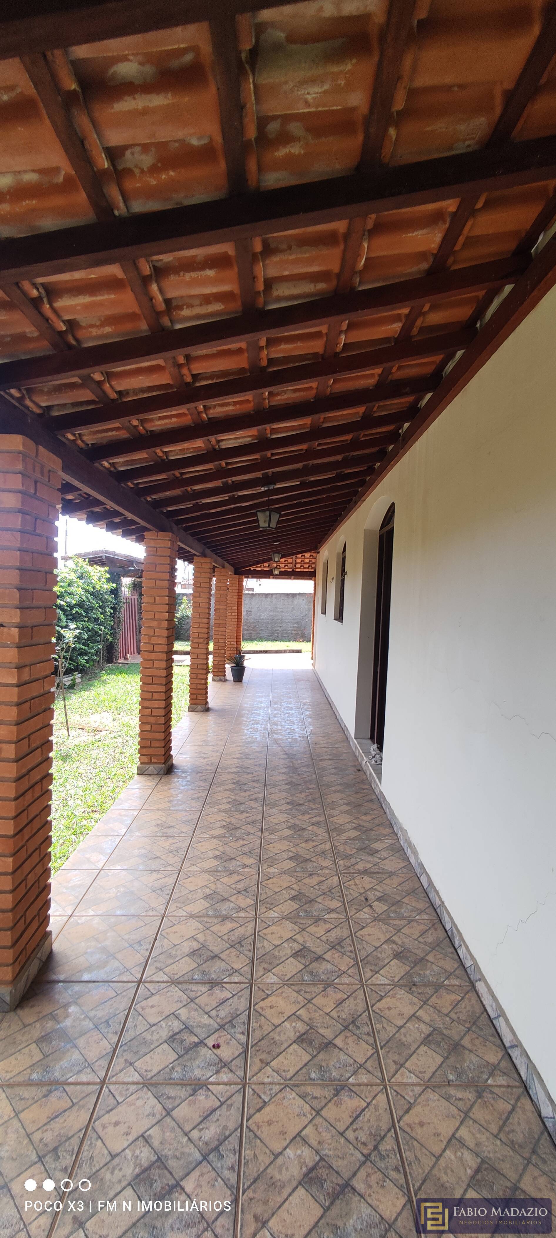 Casa à venda com 2 quartos, 120m² - Foto 13