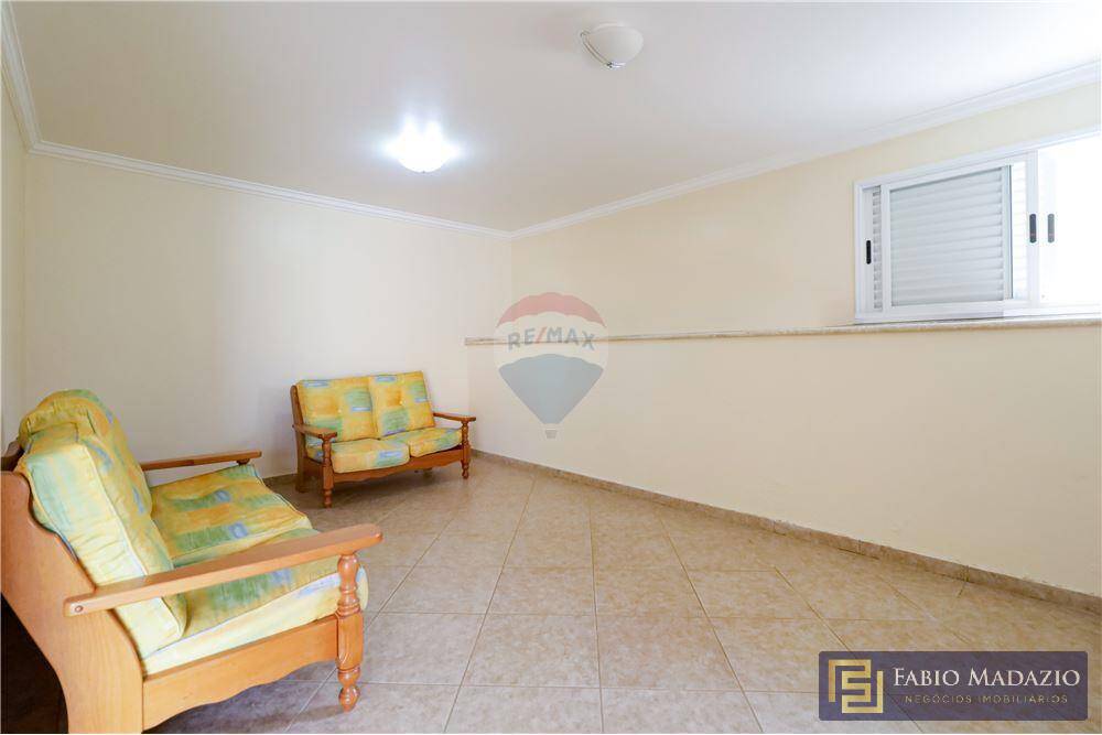 Casa à venda com 5 quartos, 360m² - Foto 11