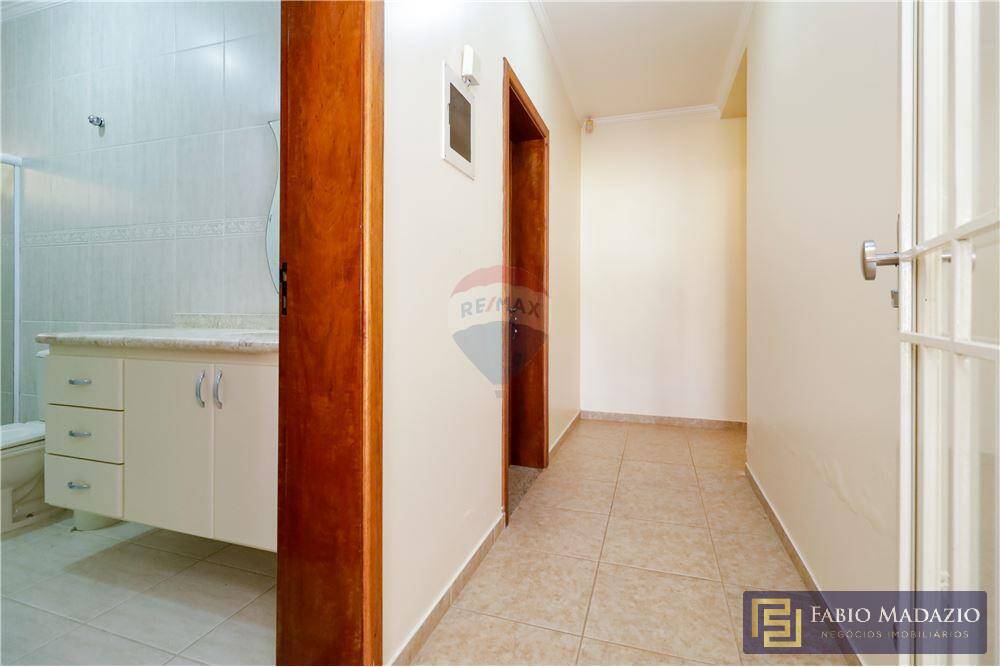 Casa à venda com 5 quartos, 360m² - Foto 22