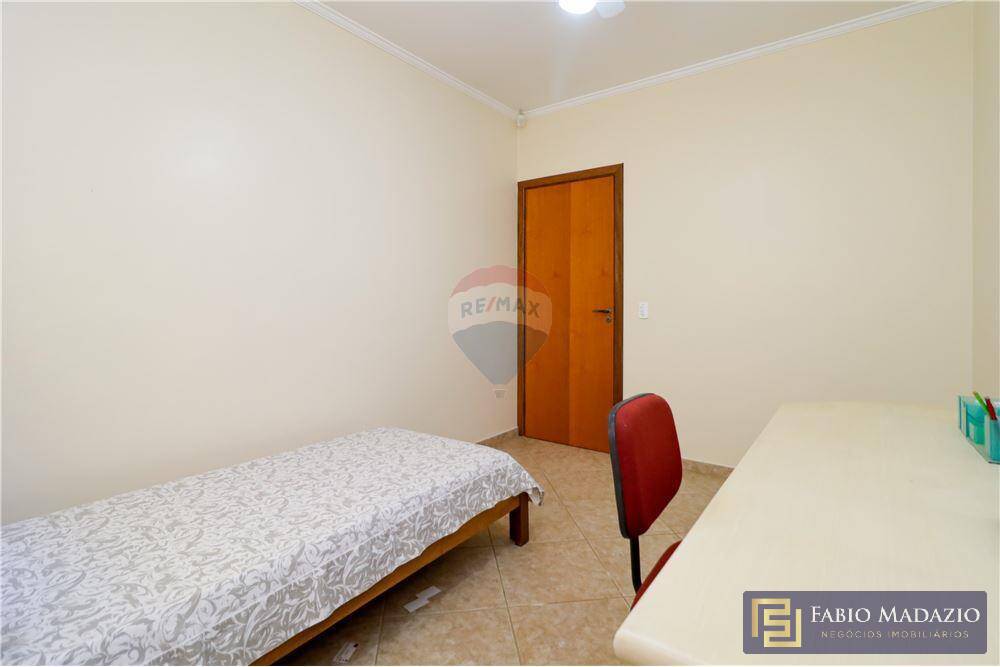 Casa à venda com 5 quartos, 360m² - Foto 23