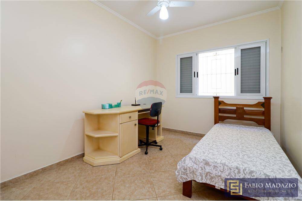 Casa à venda com 5 quartos, 360m² - Foto 24