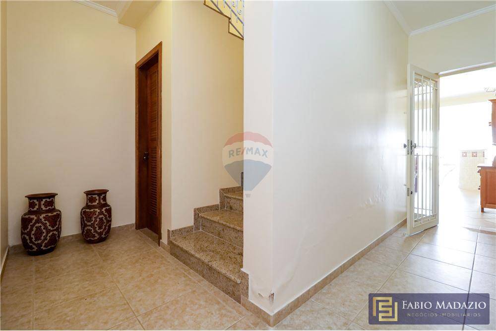 Casa à venda com 5 quartos, 360m² - Foto 25