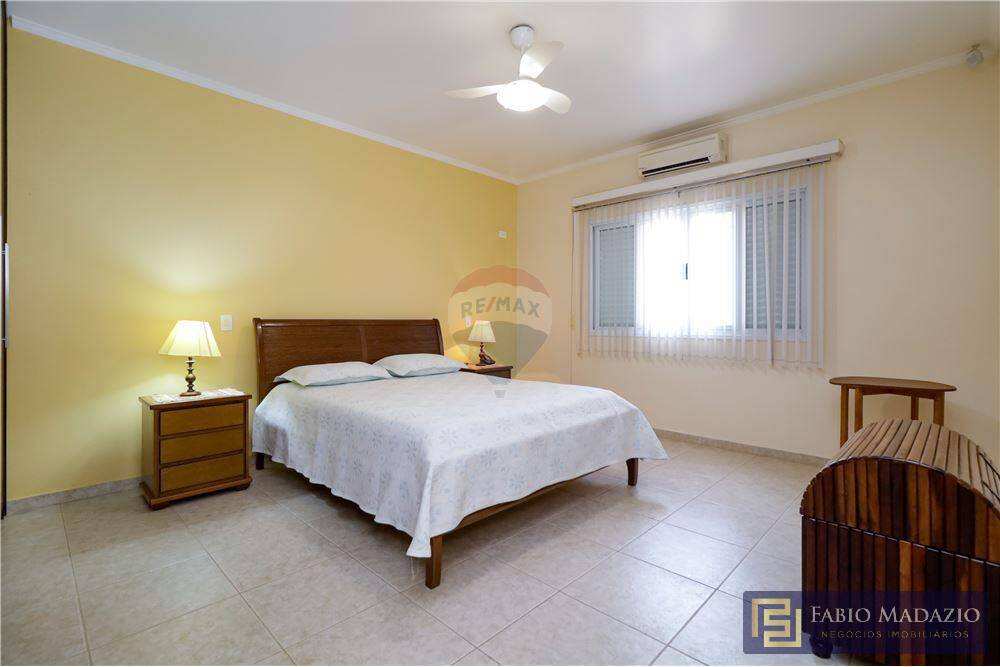 Casa à venda com 5 quartos, 360m² - Foto 40