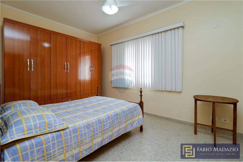 Casa à venda com 5 quartos, 360m² - Foto 44