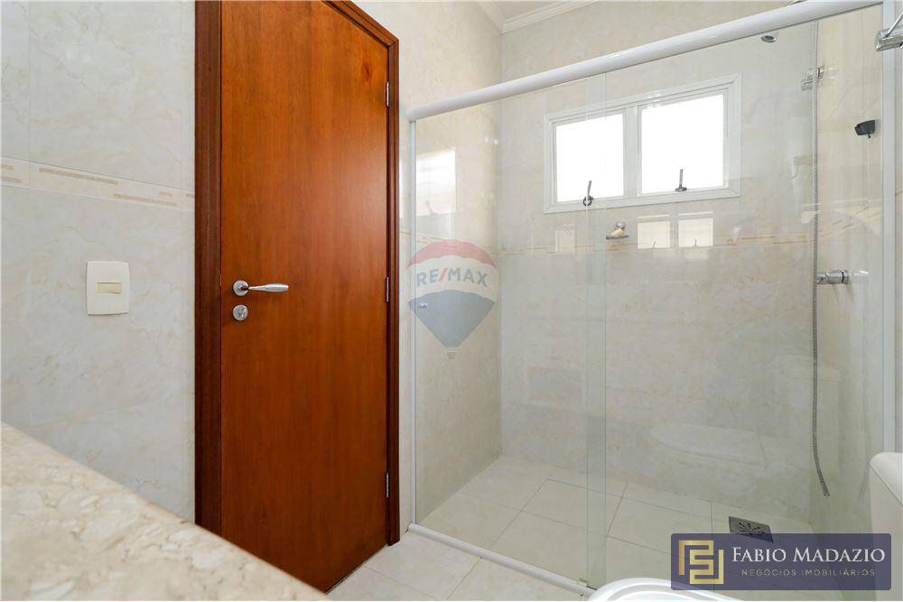 Casa à venda com 5 quartos, 360m² - Foto 45