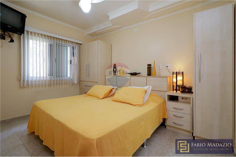 Casa à venda com 5 quartos, 360m² - Foto 49