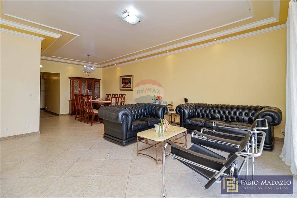 Casa à venda com 5 quartos, 360m² - Foto 56