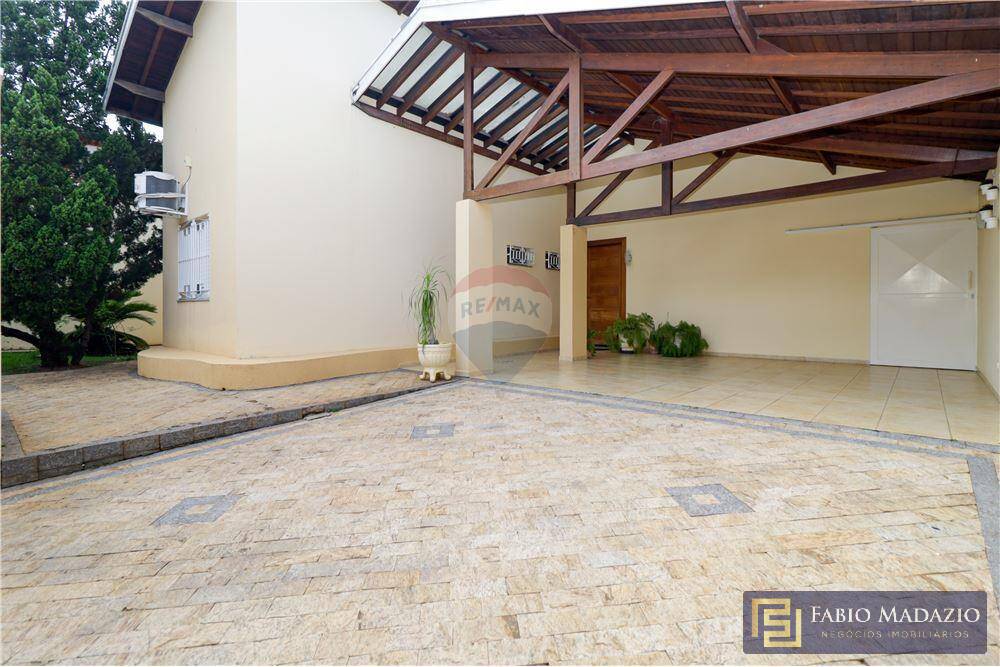 Casa à venda com 5 quartos, 360m² - Foto 59