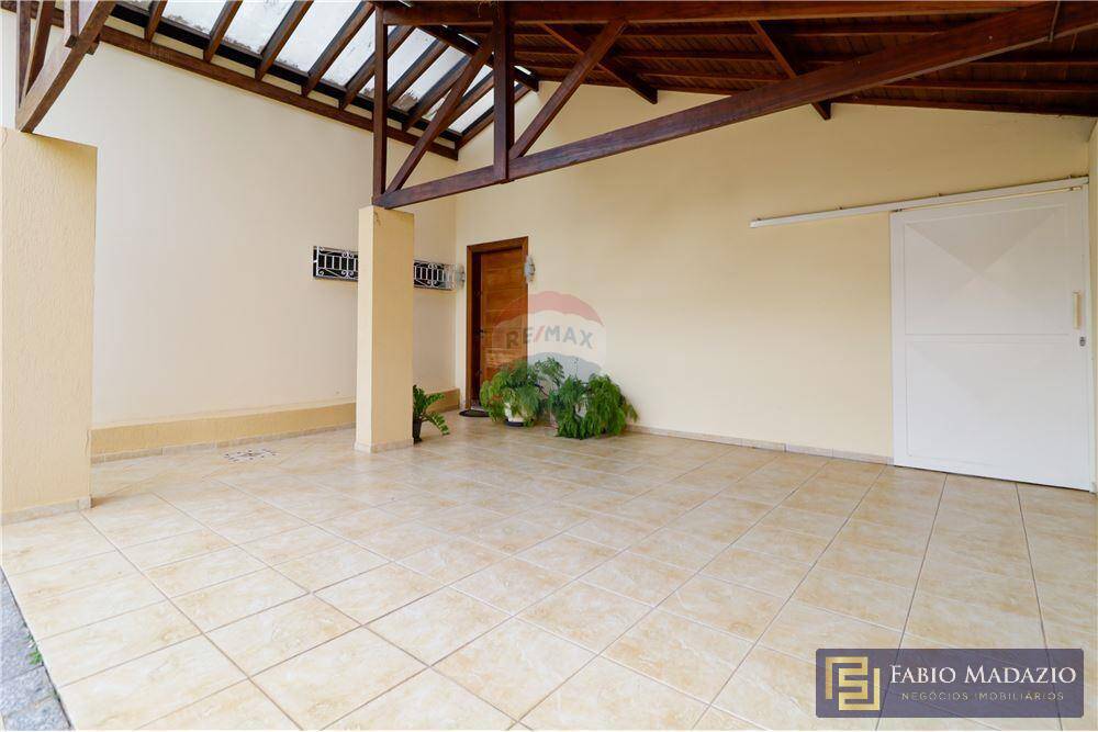 Casa à venda com 5 quartos, 360m² - Foto 60