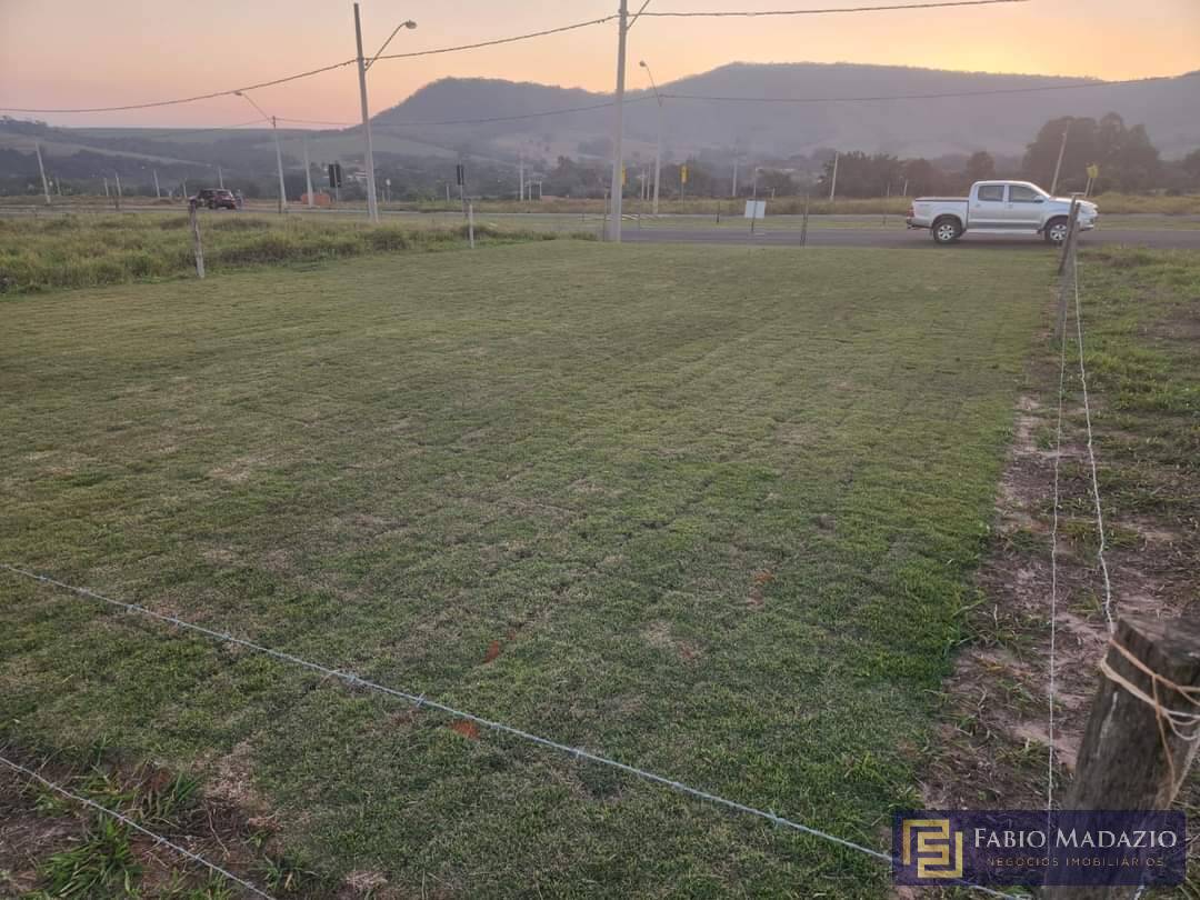 Terreno à venda, 308m² - Foto 2