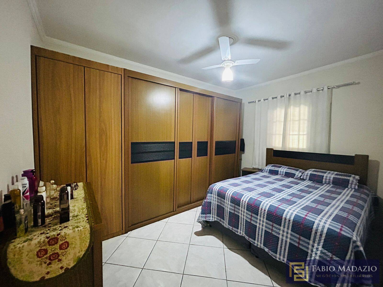 Casa à venda com 2 quartos, 187m² - Foto 15