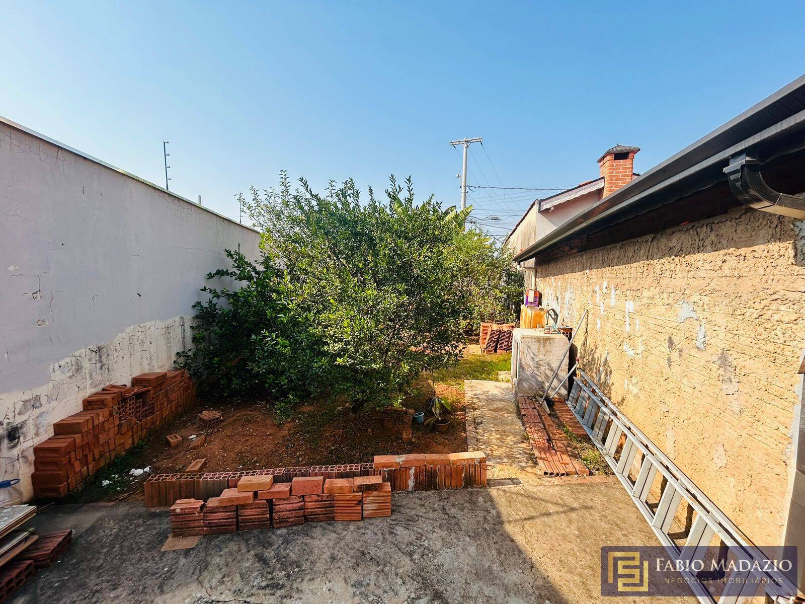 Casa à venda com 2 quartos, 187m² - Foto 39