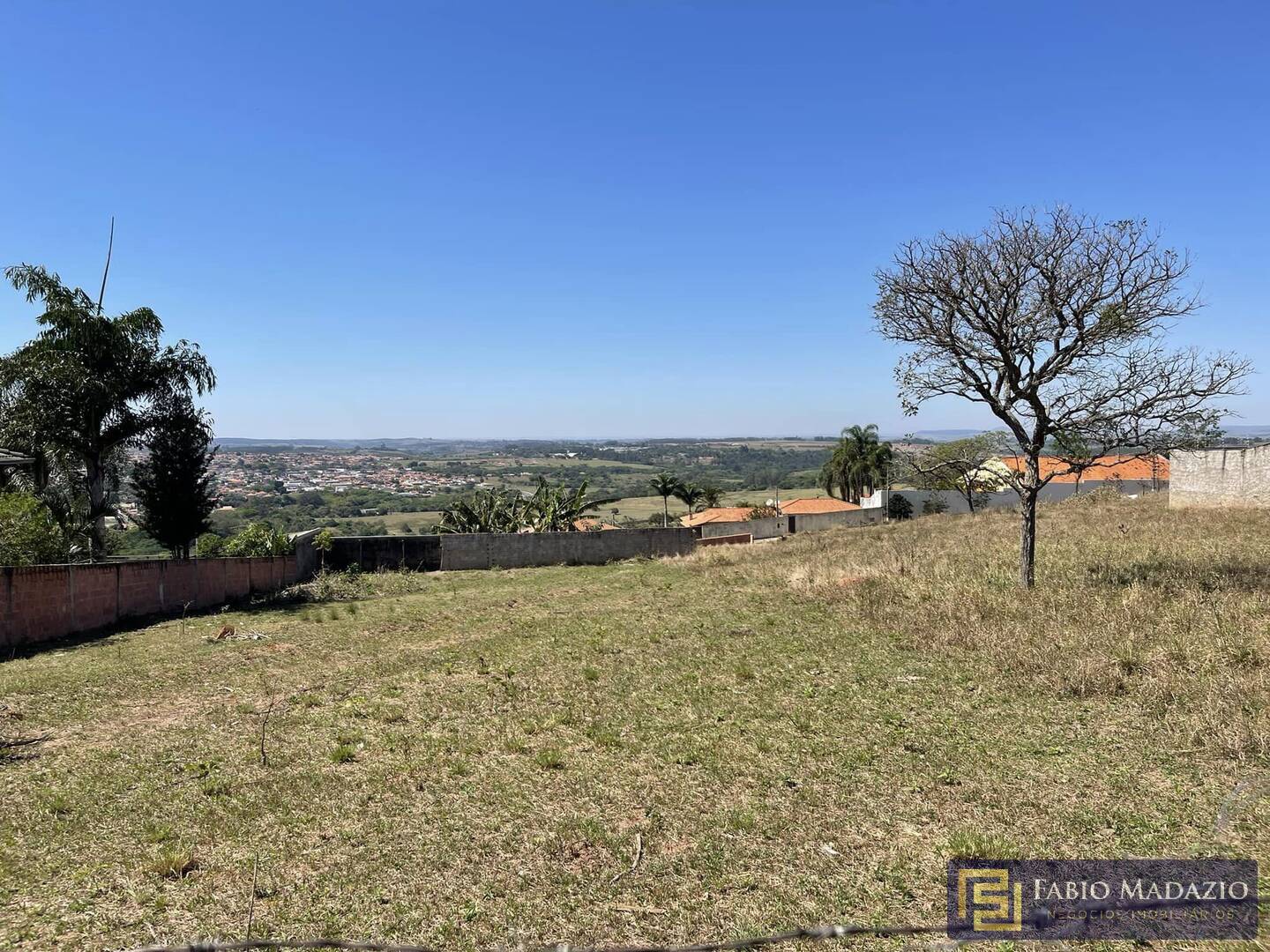 Terreno à venda, 550m² - Foto 4