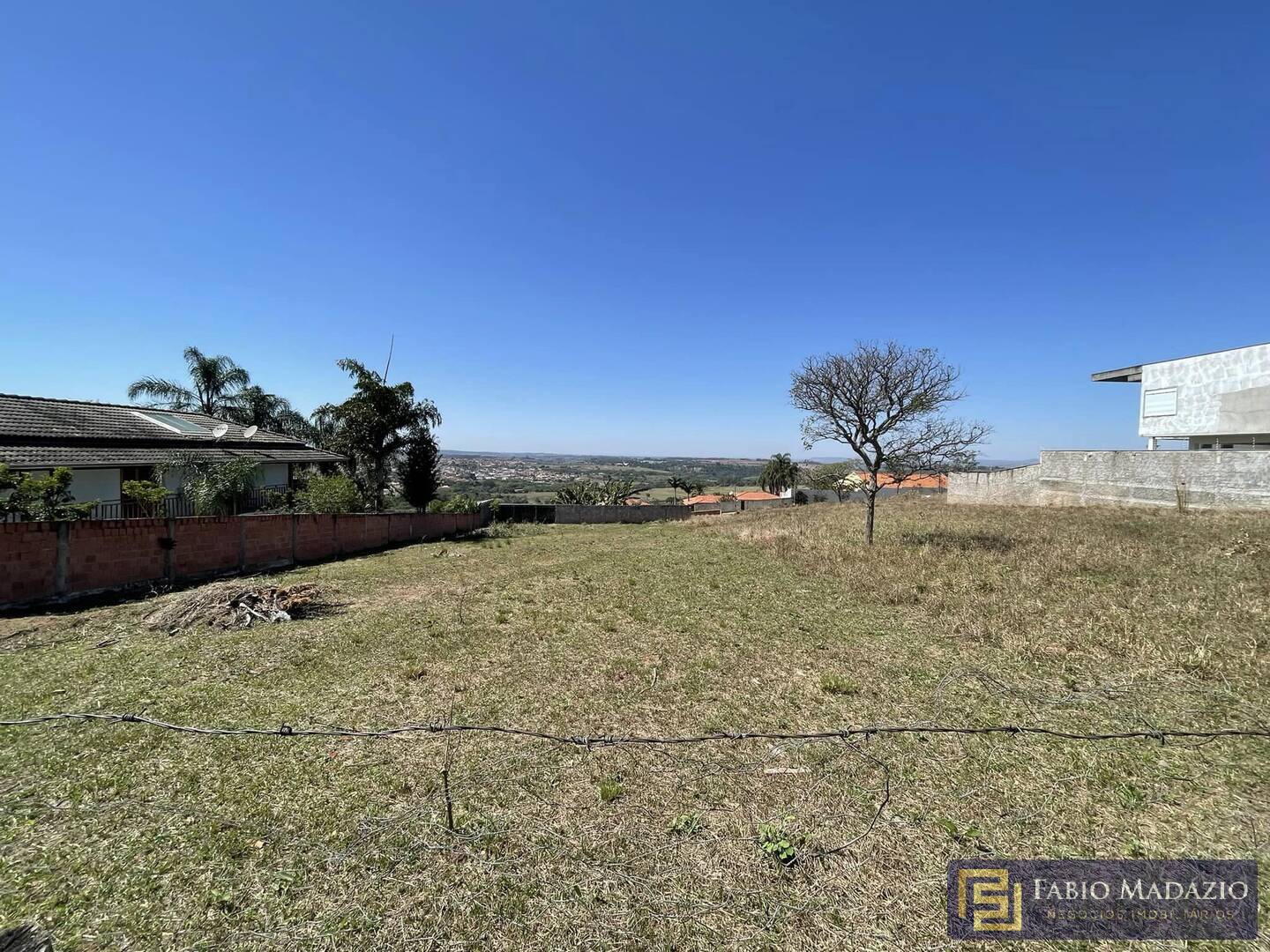 Terreno à venda, 550m² - Foto 6