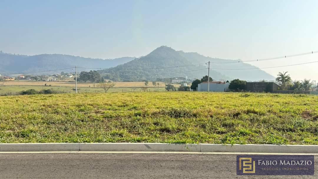 Terreno à venda, 300m² - Foto 1