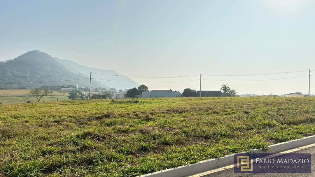 Terreno à venda, 300m² - Foto 10