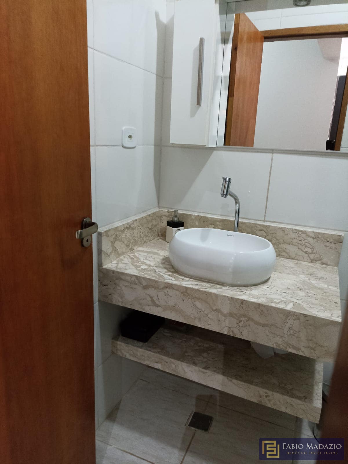 Casa à venda com 3 quartos, 113m² - Foto 6