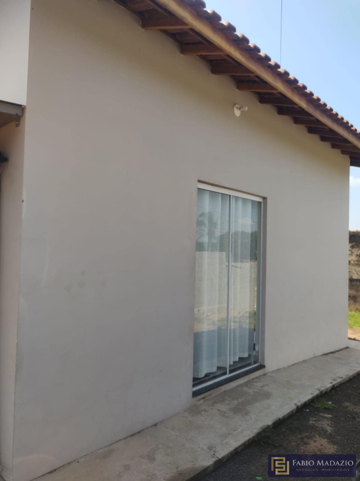 Casa à venda com 2 quartos, 55m² - Foto 5