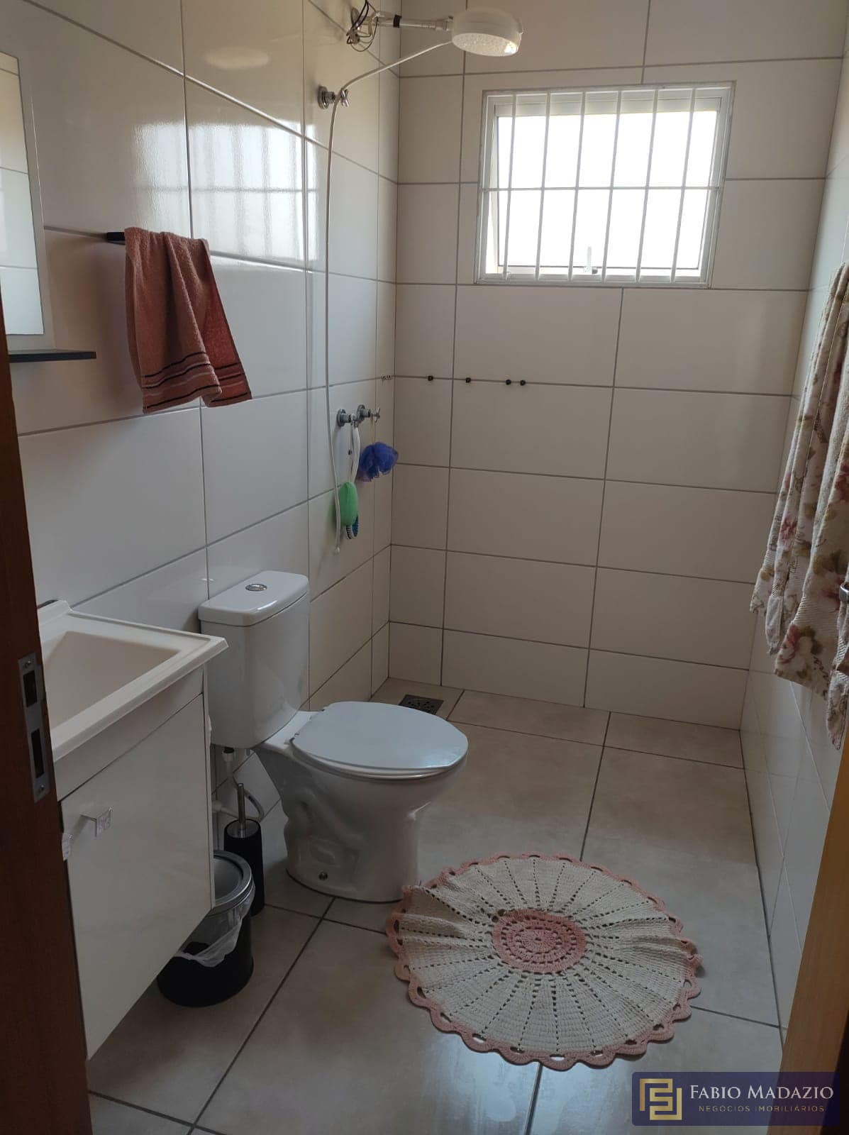 Casa à venda com 2 quartos, 55m² - Foto 11