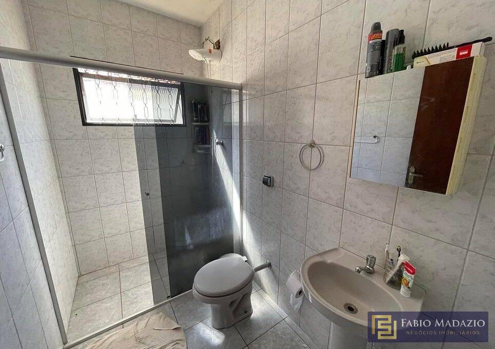 Casa à venda com 2 quartos, 150m² - Foto 4