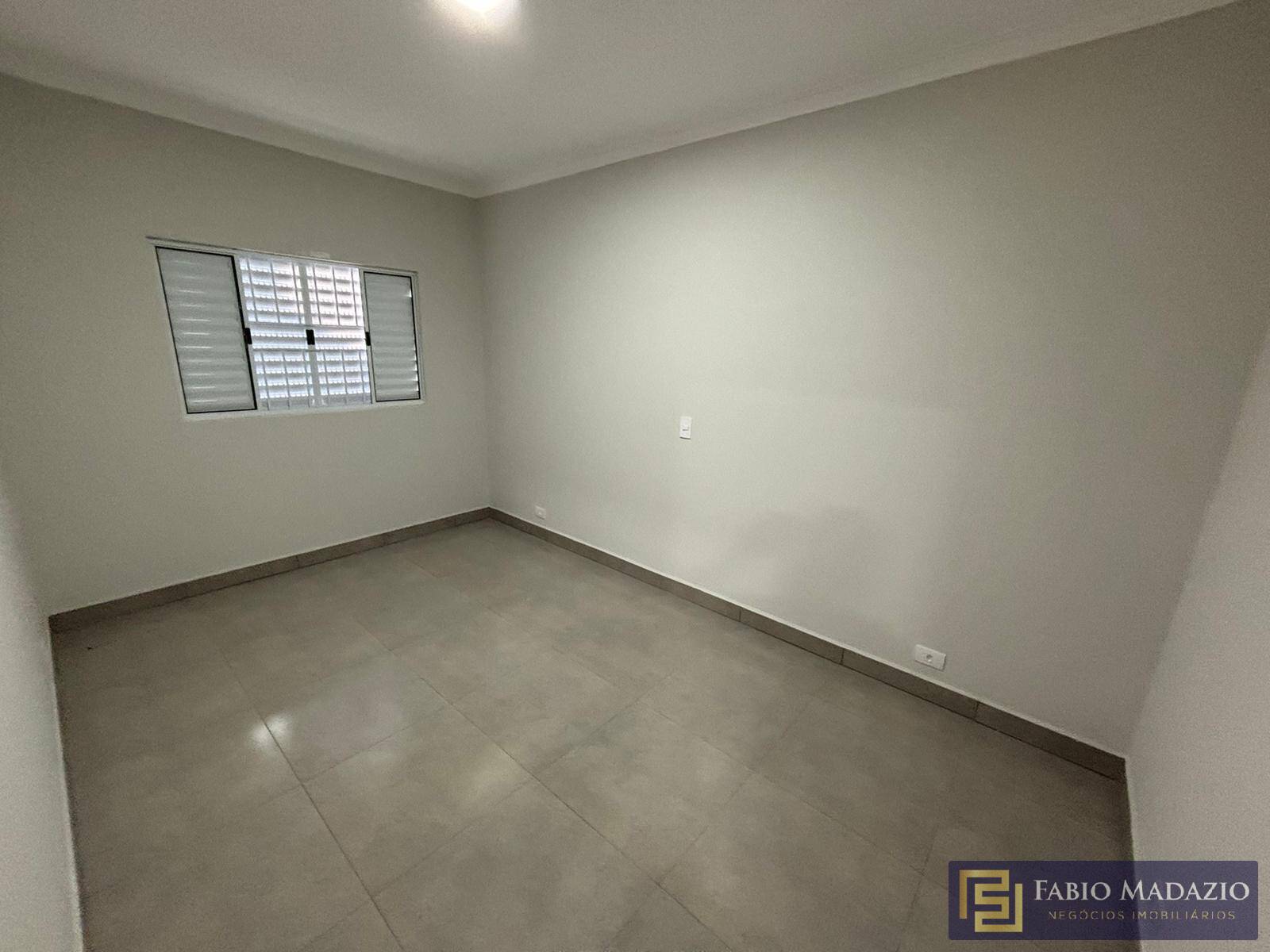 Casa à venda com 2 quartos, 75m² - Foto 7