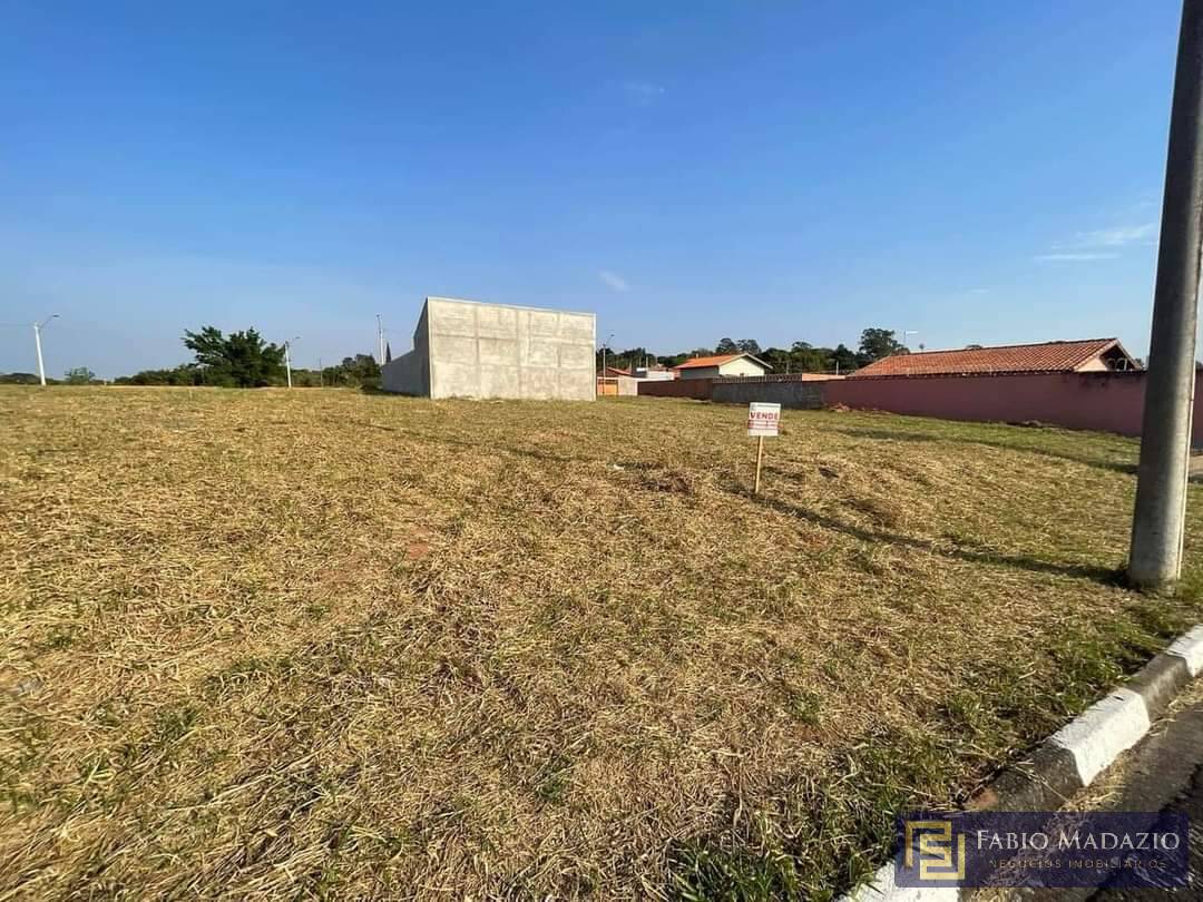 Terreno à venda, 250m² - Foto 1