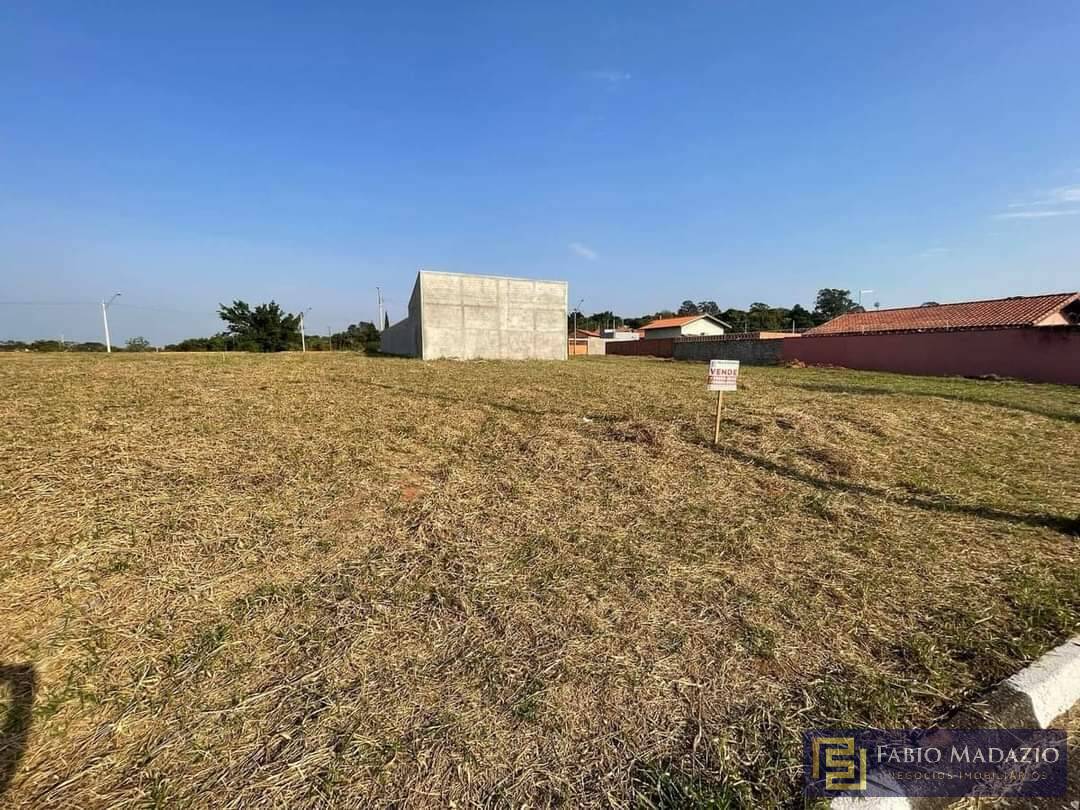 Terreno à venda, 250m² - Foto 4