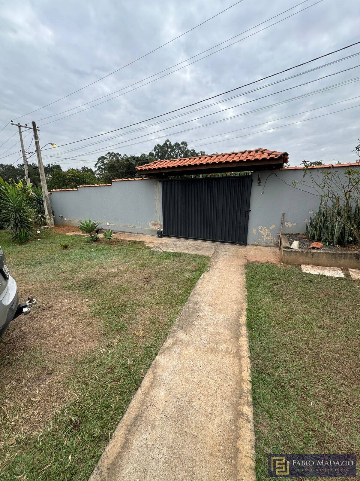 Fazenda à venda com 3 quartos, 226m² - Foto 8