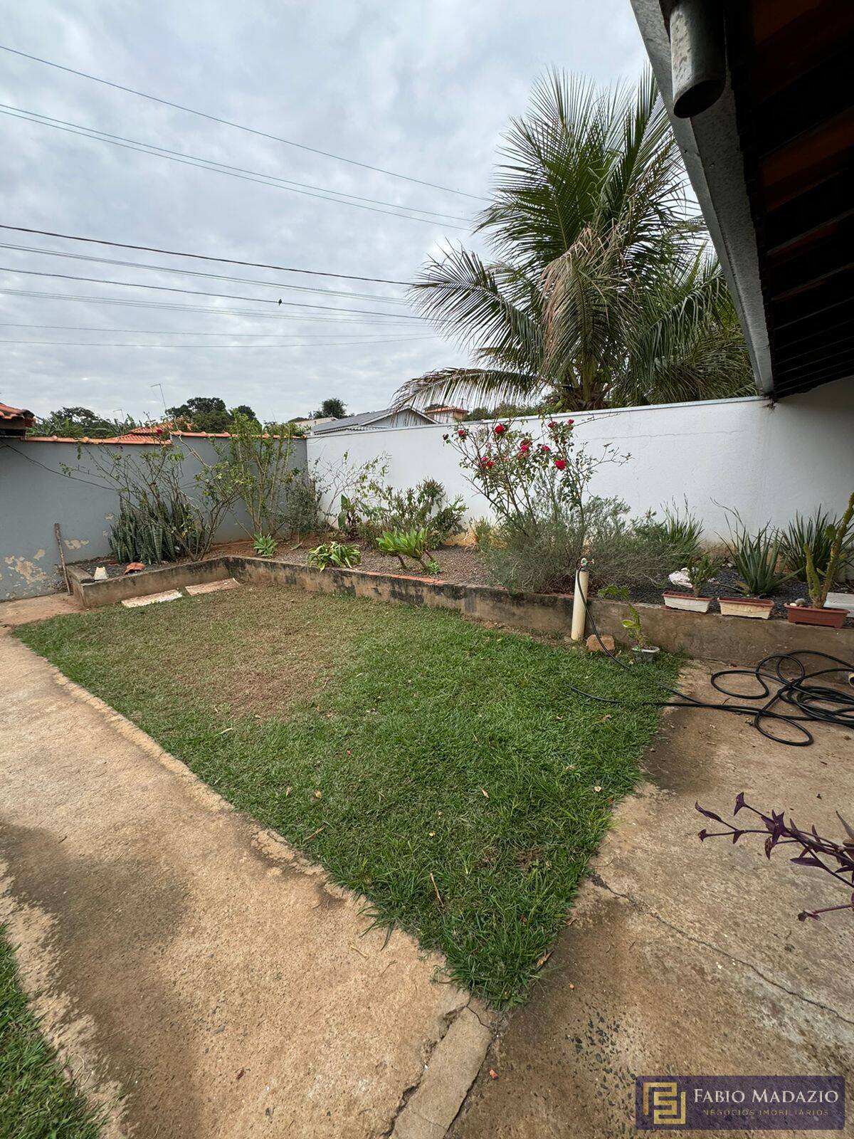 Fazenda à venda com 3 quartos, 226m² - Foto 11