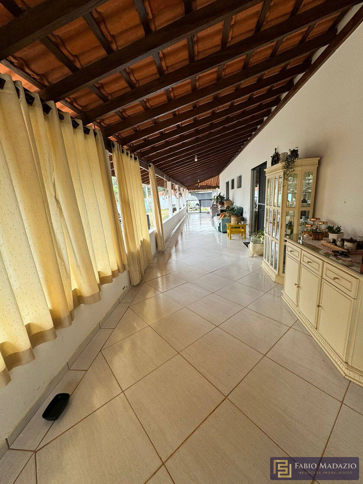 Fazenda à venda com 3 quartos, 226m² - Foto 12