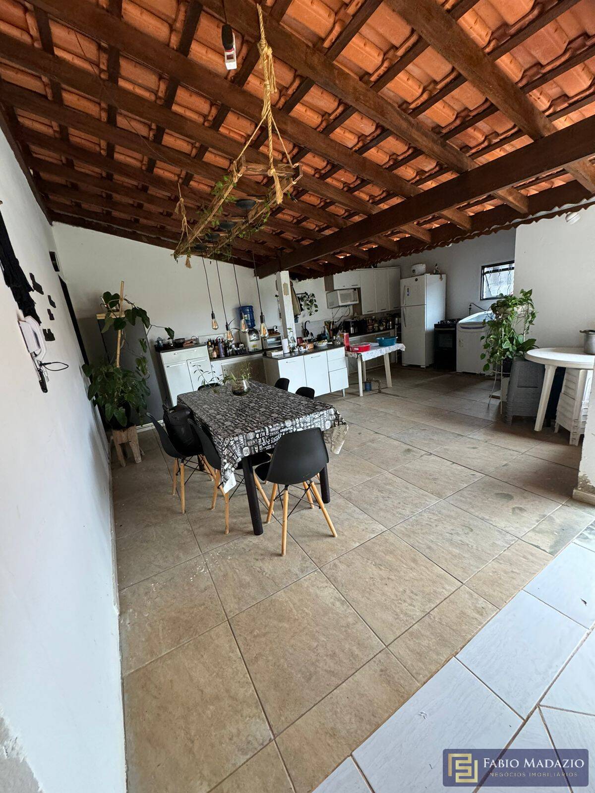 Fazenda à venda com 3 quartos, 226m² - Foto 13