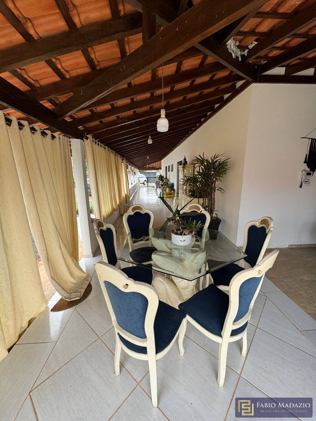 Fazenda à venda com 3 quartos, 226m² - Foto 15