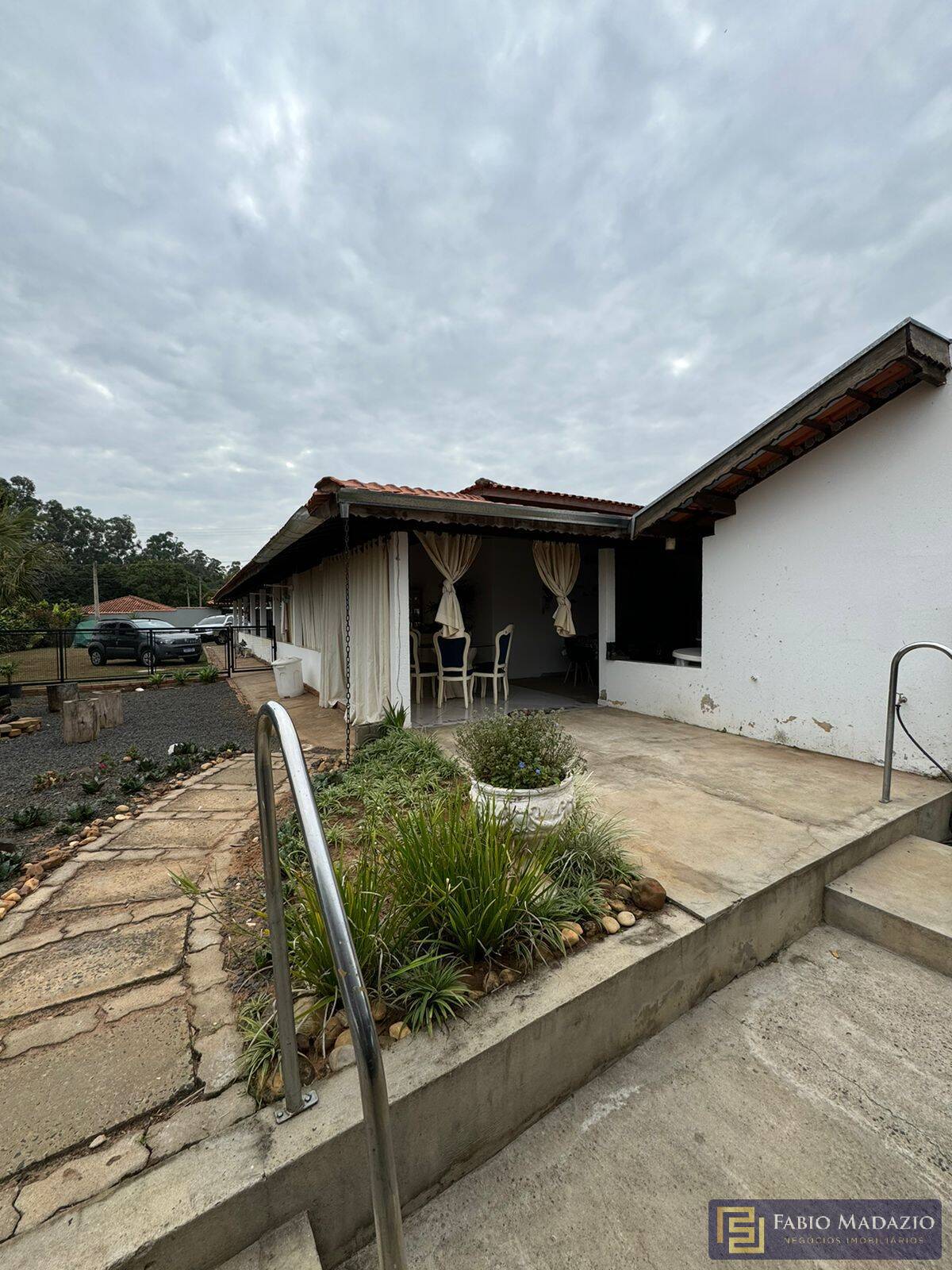 Fazenda à venda com 3 quartos, 226m² - Foto 18