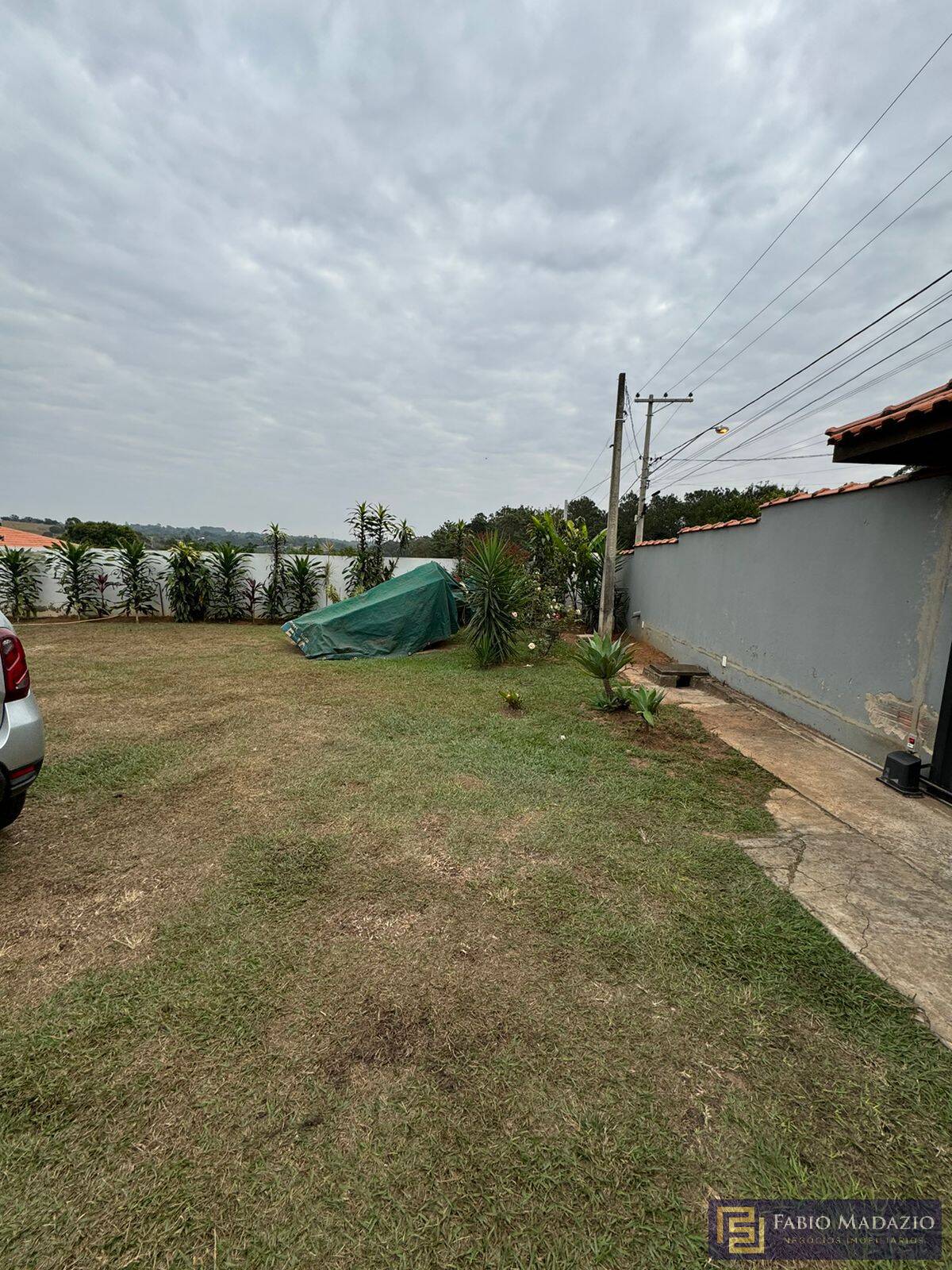 Fazenda à venda com 3 quartos, 226m² - Foto 23