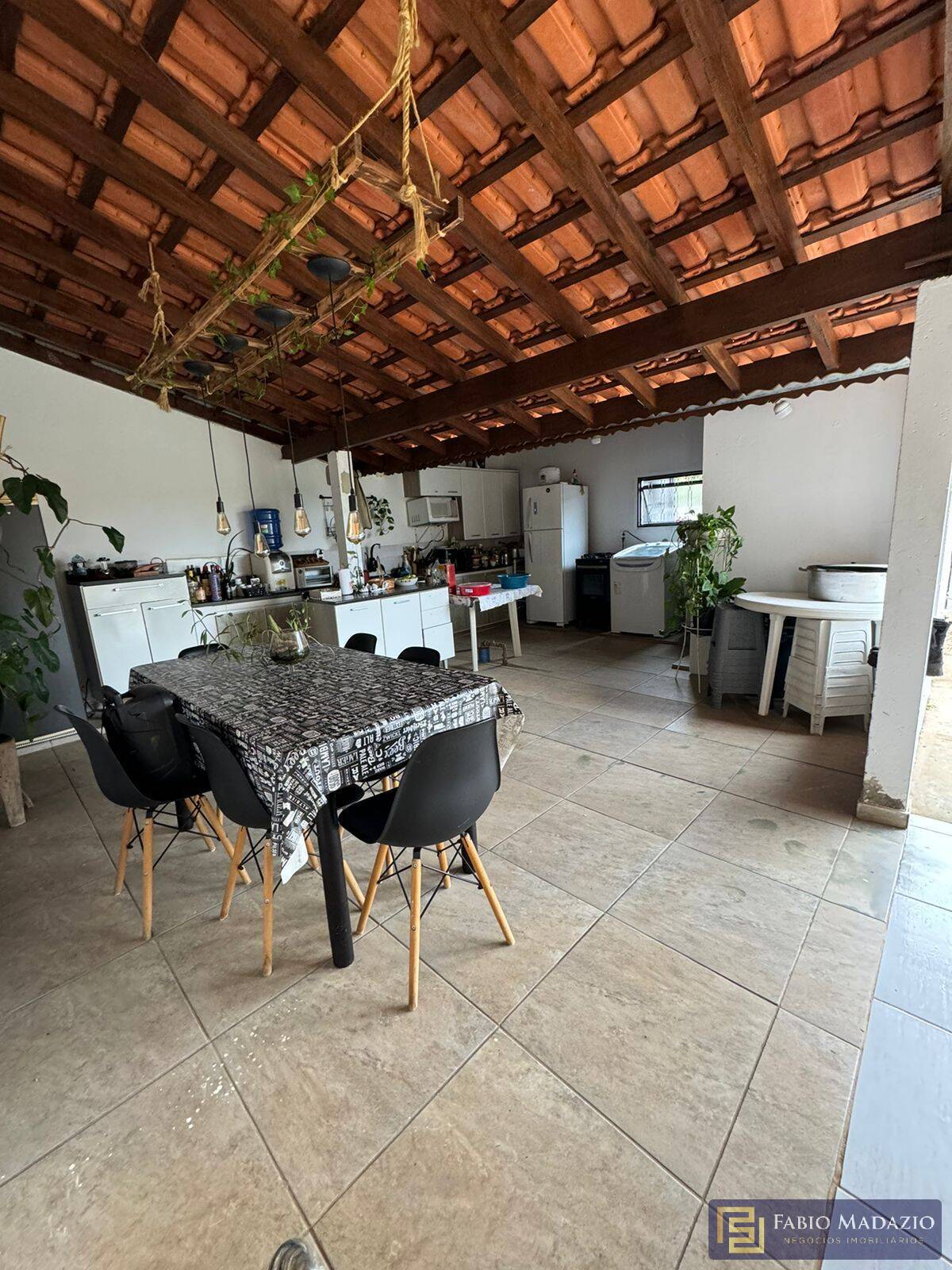 Fazenda à venda com 3 quartos, 226m² - Foto 39