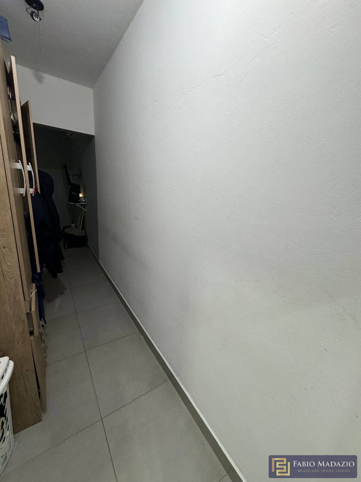 Fazenda à venda com 3 quartos, 226m² - Foto 40